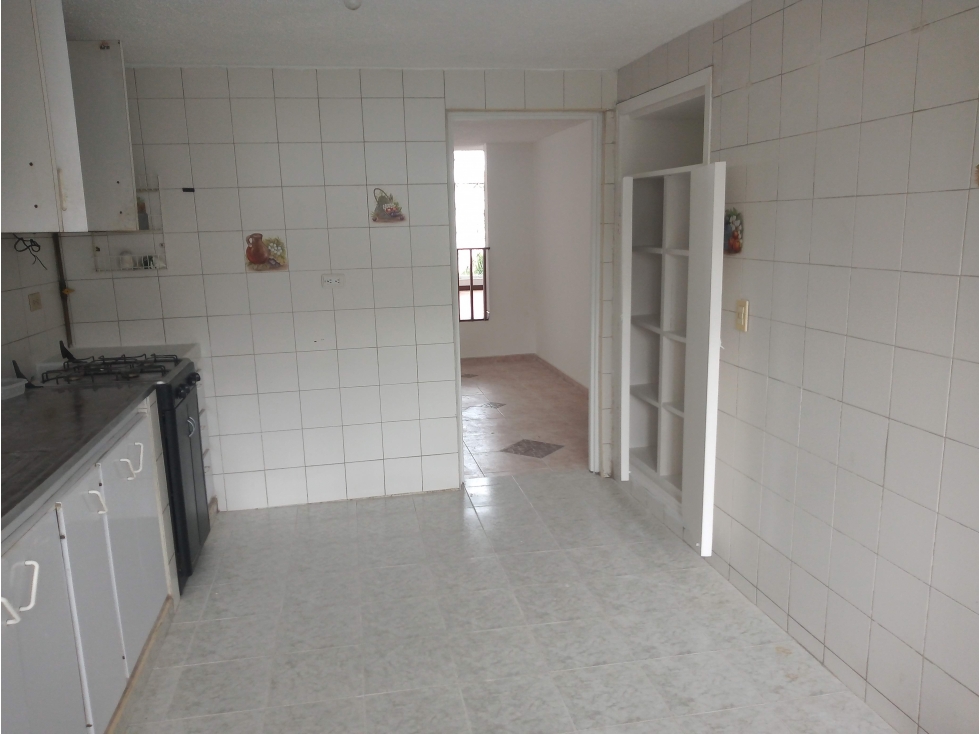 Venta Casa en La Floresta — foto 5