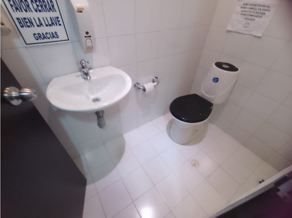 Venta y renta de casa ideal para oficinas - Polo — foto 6