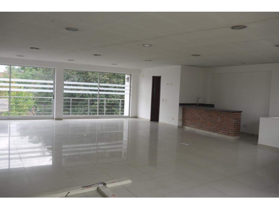 Venta Edificio Comercial San Felipe — foto 6