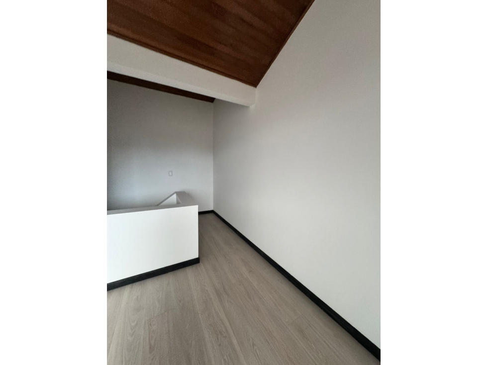 Venta casa remodelada Madelena — foto 6