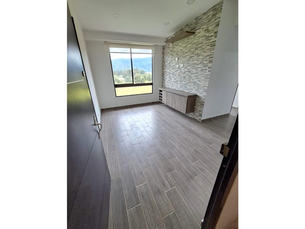 venta de apartamento en Chia — foto 6