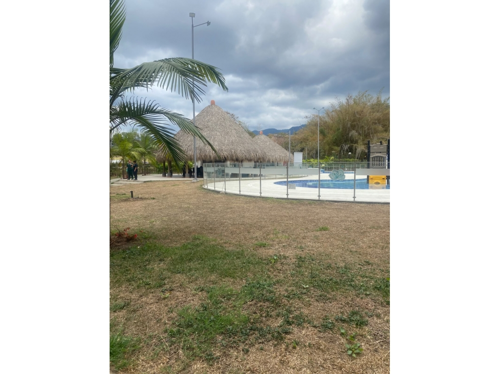 Venta apartamento en Fusagasuga — foto 6