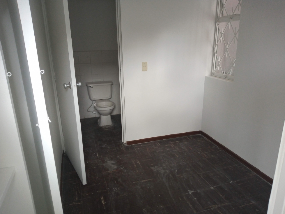 Venta Casa en La Floresta — foto 6
