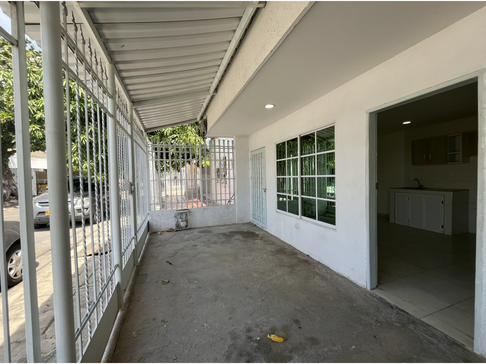 CASA BIFAMILIAR EN BETANIA — foto 2