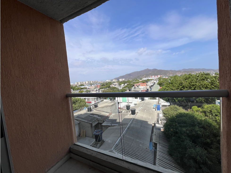 Apartamento en Venecia In — foto 2