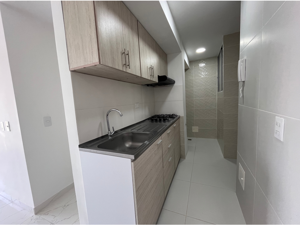 Apartamento en Venecia In — foto 3