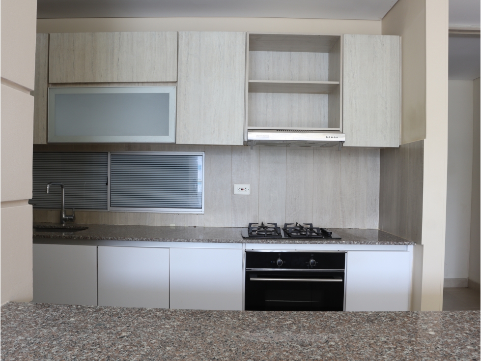 APARTAMENTO EN PALO ALTO — foto 6
