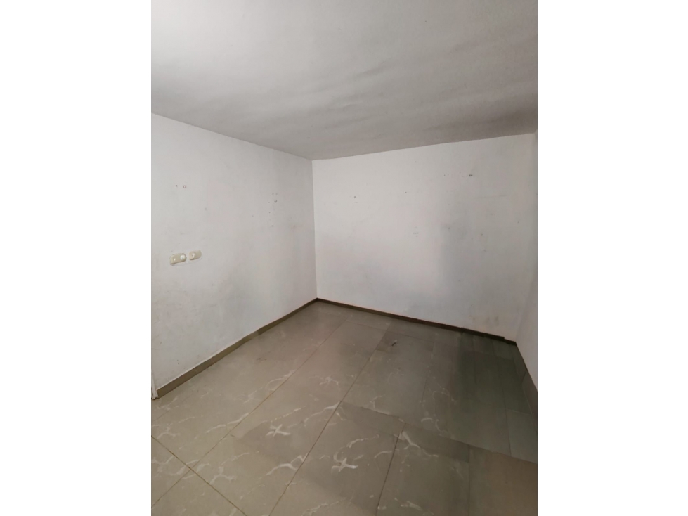 Apartamento en parques de bolivar — foto 4