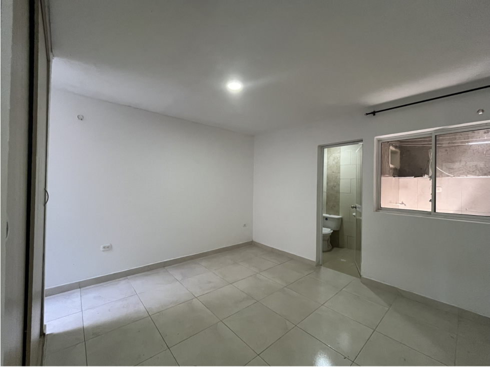 CASA BIFAMILIAR EN BETANIA — foto 5