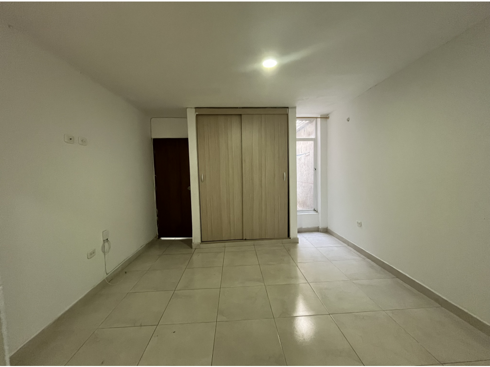 CASA BIFAMILIAR EN BETANIA — foto 6