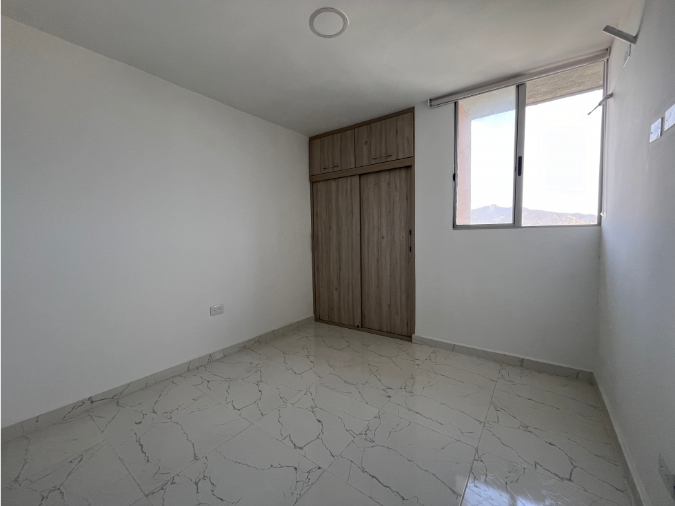 Apartamento en Venecia In — foto 5