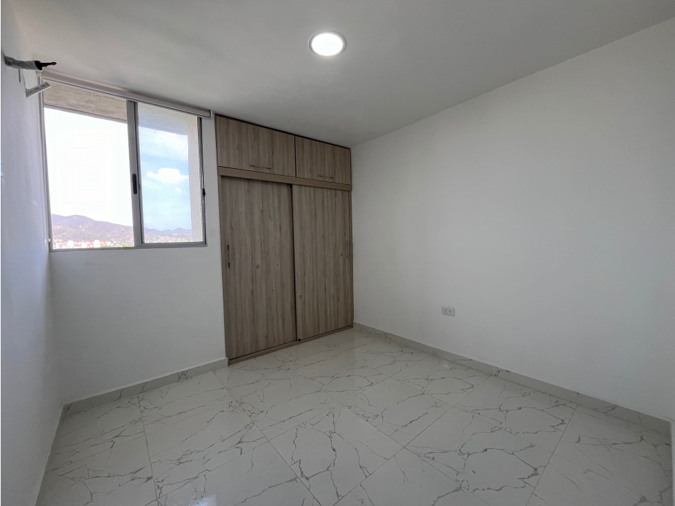Apartamento en Venecia In — foto 6