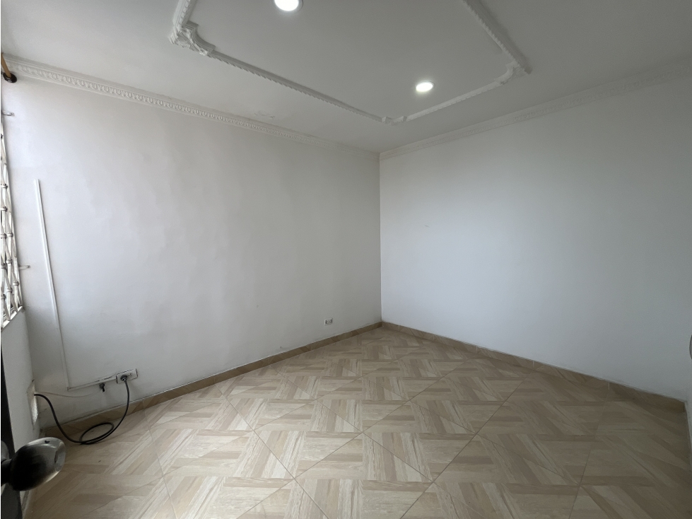 Apartamento en parques de bolivar — foto 6