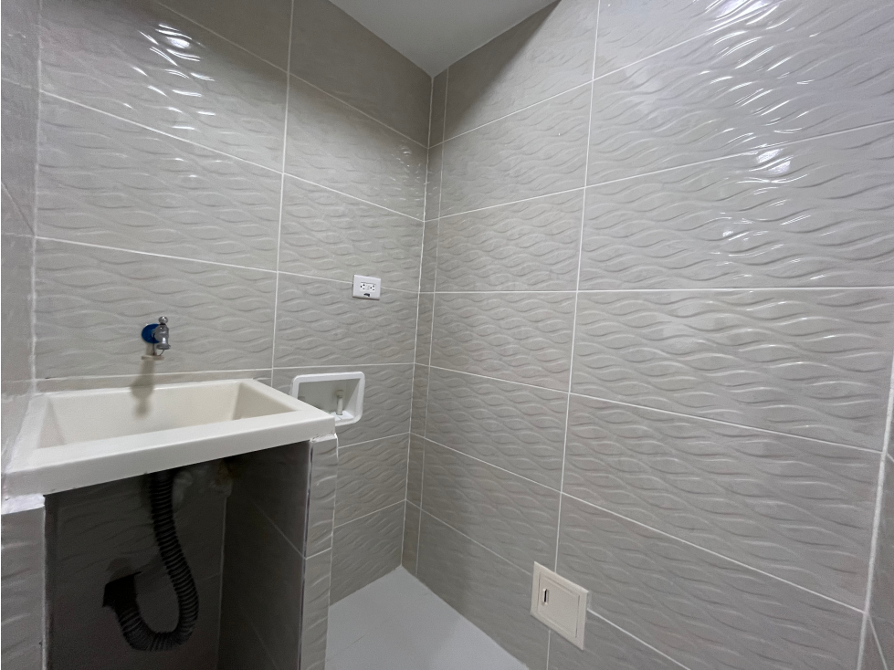 Apartamento en Venecia In — foto 4