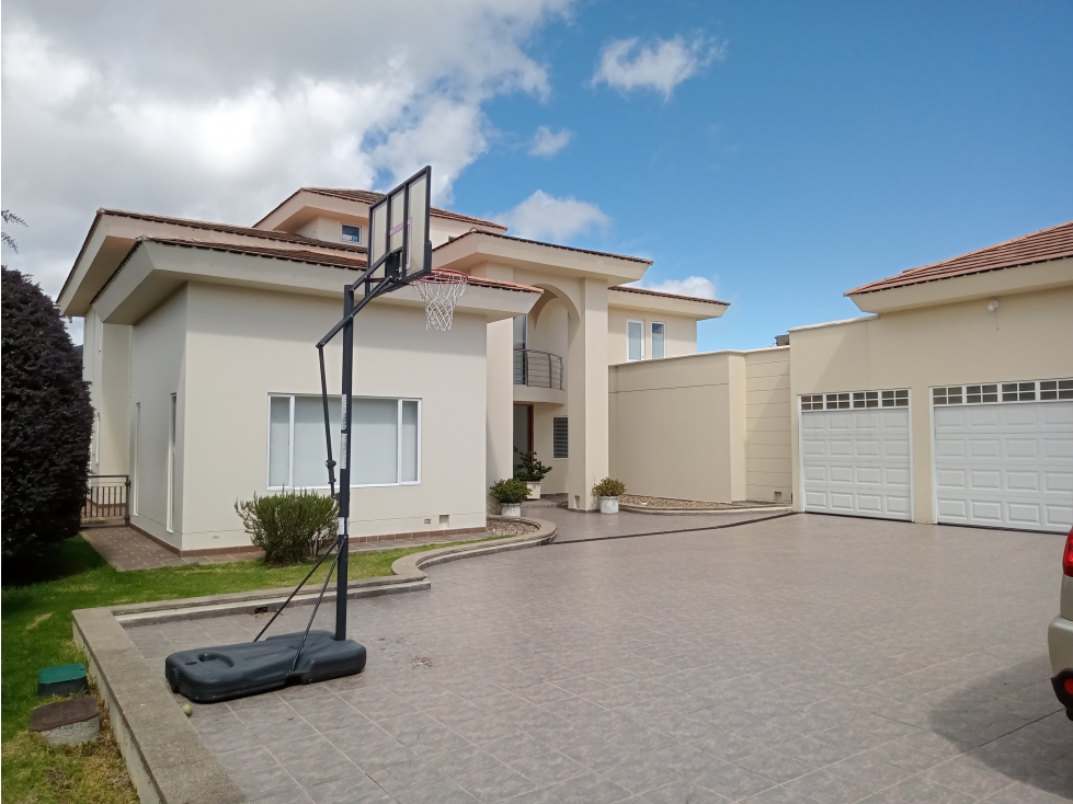 San Simon Guaymaral, Venta - Arriendo. 550 M — foto 2