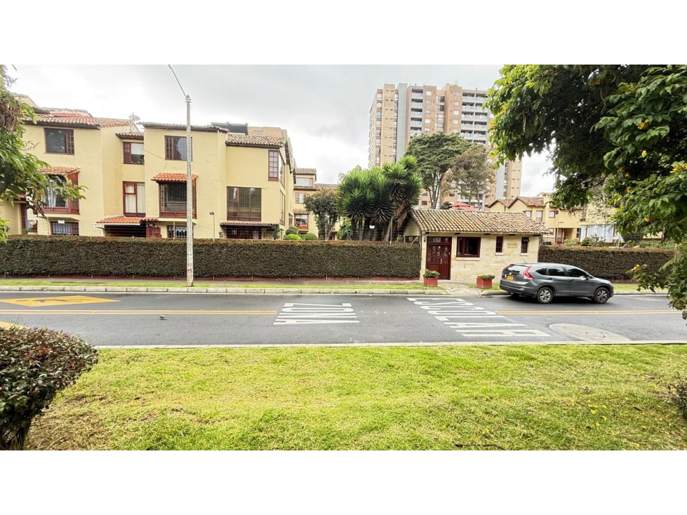 Calleja Baja, Venta Casa 180 M, 4 Habitaciones