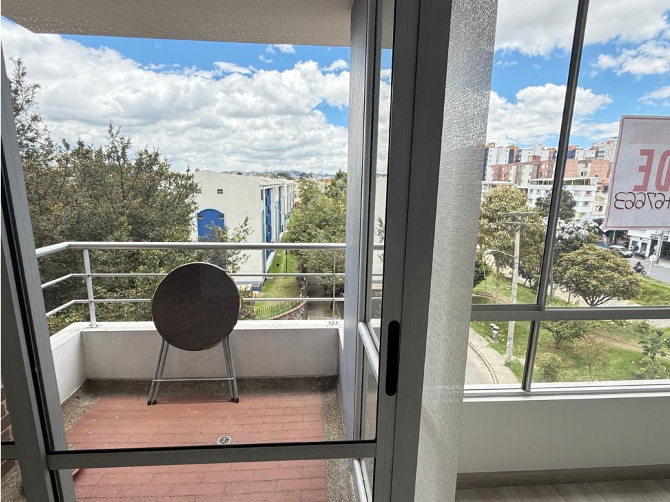 Villas del Mediterráneo, Venta 83 M, Piso 4 — foto 4