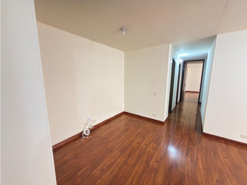 Colina,Venta 107 M, Piso 3 - 5
