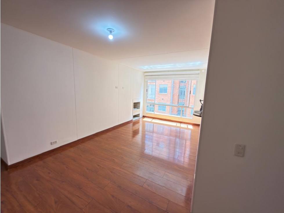 Colina,Venta 107 M, Piso 3 - 6