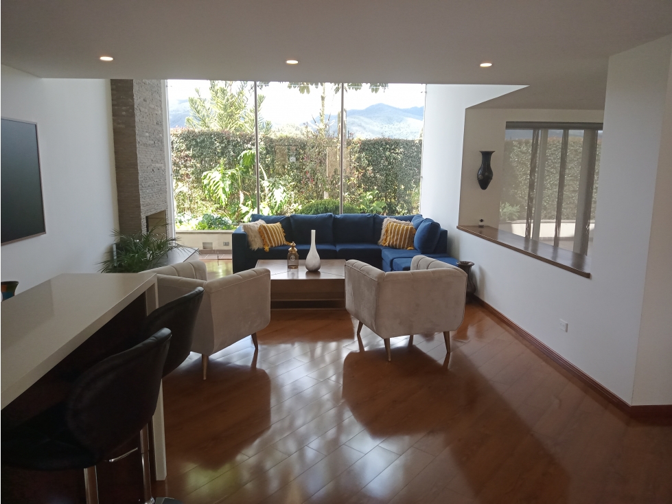 San Simon Guaymaral, Venta - Arriendo. 550 M — foto 6