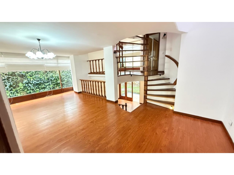 Calleja Baja, Venta Casa 180 M, 4 Habitaciones — foto 5