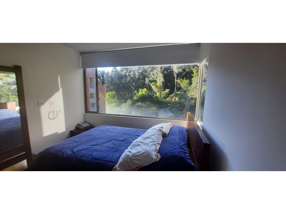 Bosque de la Cañada, Renta, 160 M2, Lindísimo — foto 6