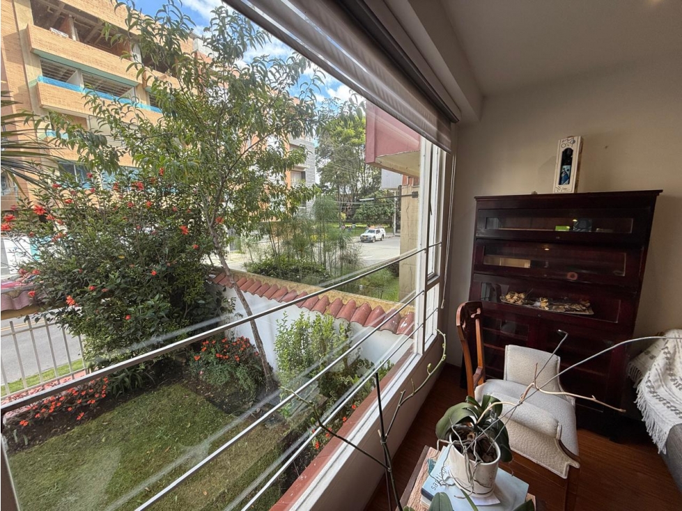 San Patricio, Venta / Arriendo 210 M, Casa 3 Pisos — foto 5