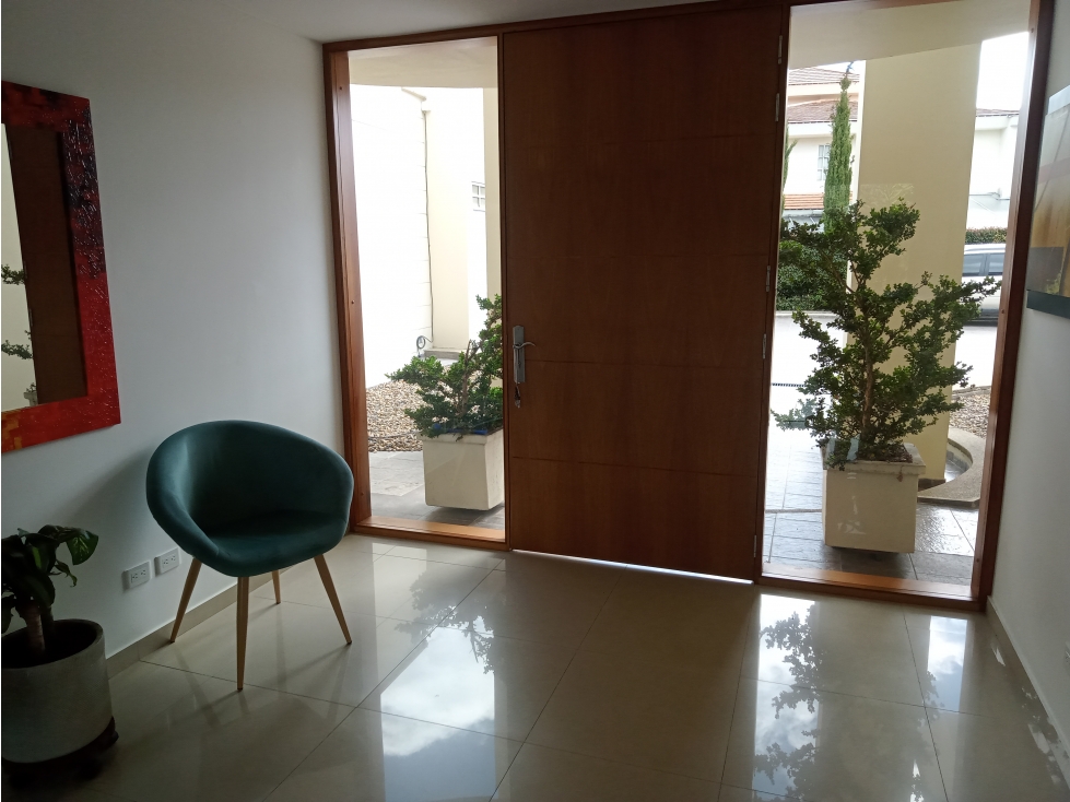 San Simon Guaymaral, Venta - Arriendo. 550 M — foto 5