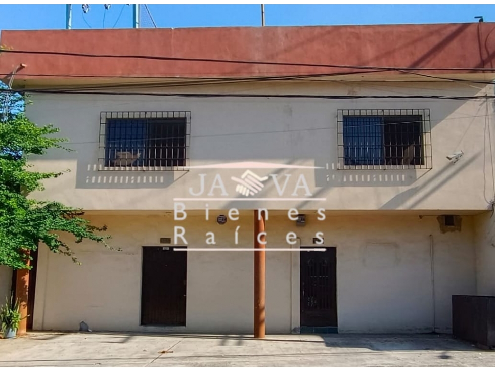 Local Comercial, en la Col. FIDEL VELAZQUEZ en Monterrey NL