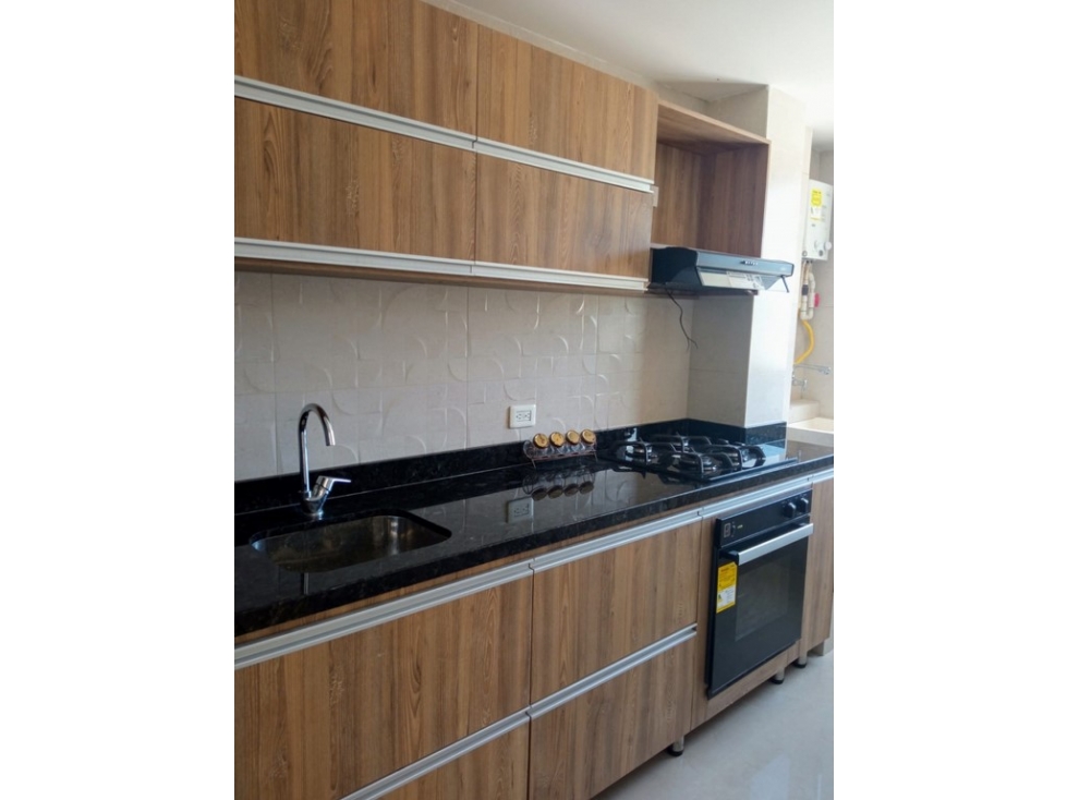 Casa en Condominio en Prado Mar - 4