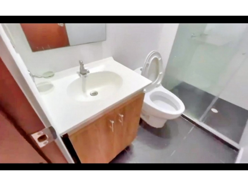 Venta de Apto Duplex en Montebianco Los Alpes — foto 5