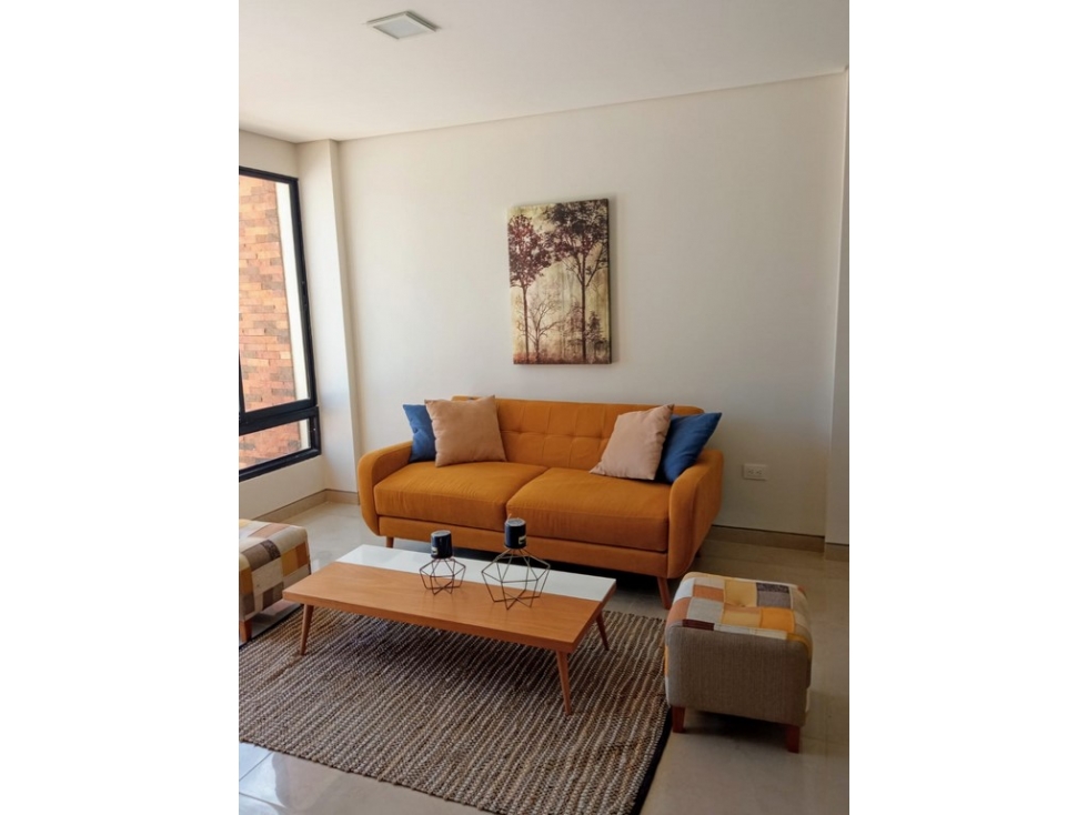 Casa en Condominio en Prado Mar - 2