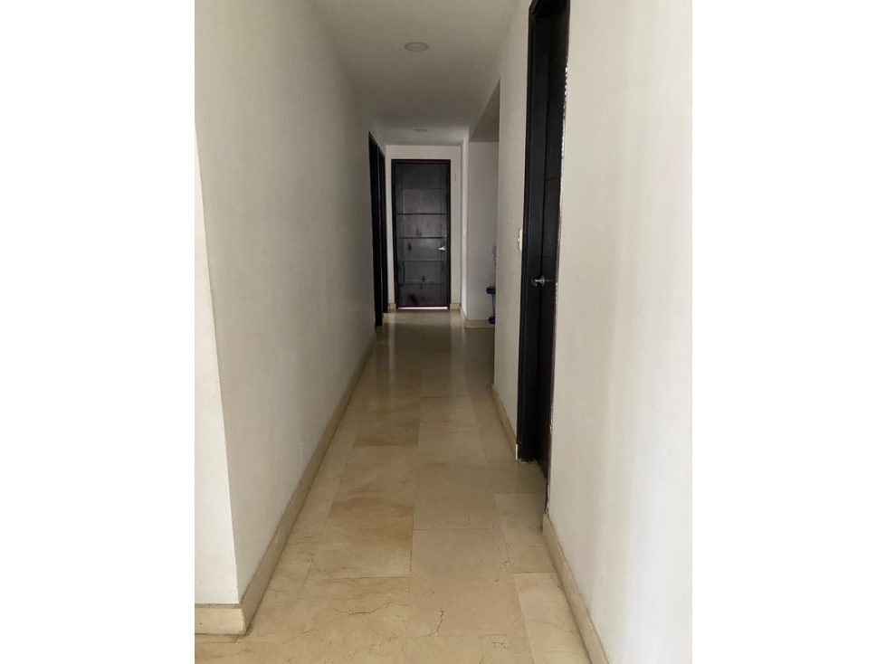 Venta de Apartamento en Bocagrande — foto 4