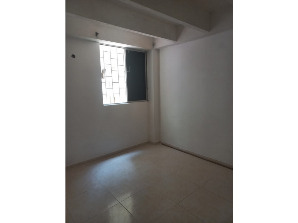 Vendo Apartamento en Paraíso — foto 5