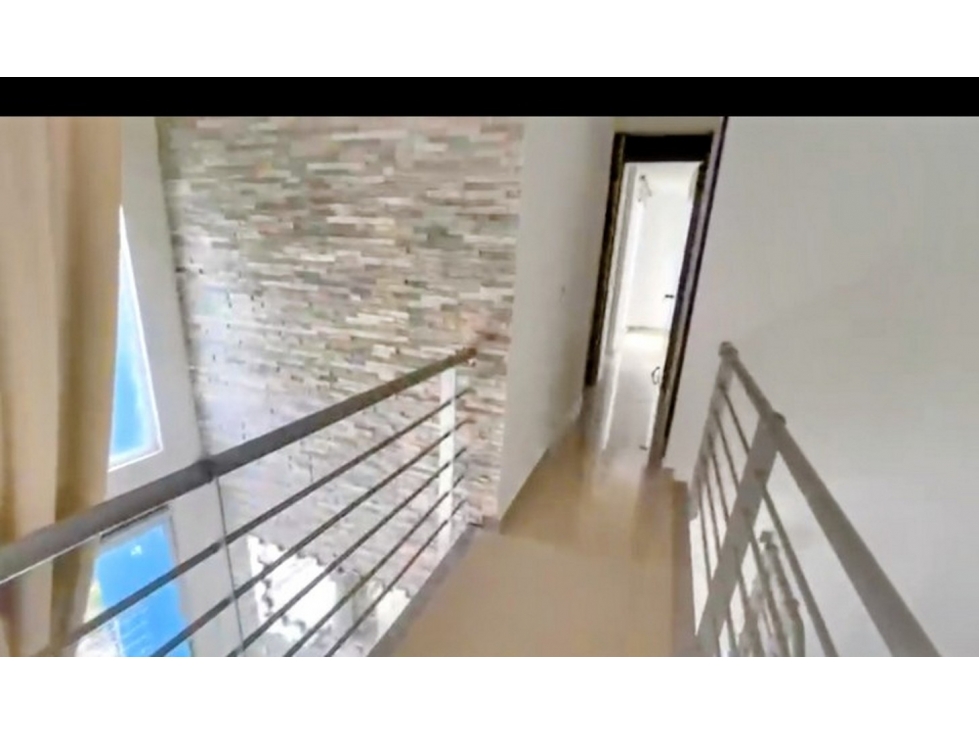 Venta de Apto Duplex en Montebianco Los Alpes — foto 3