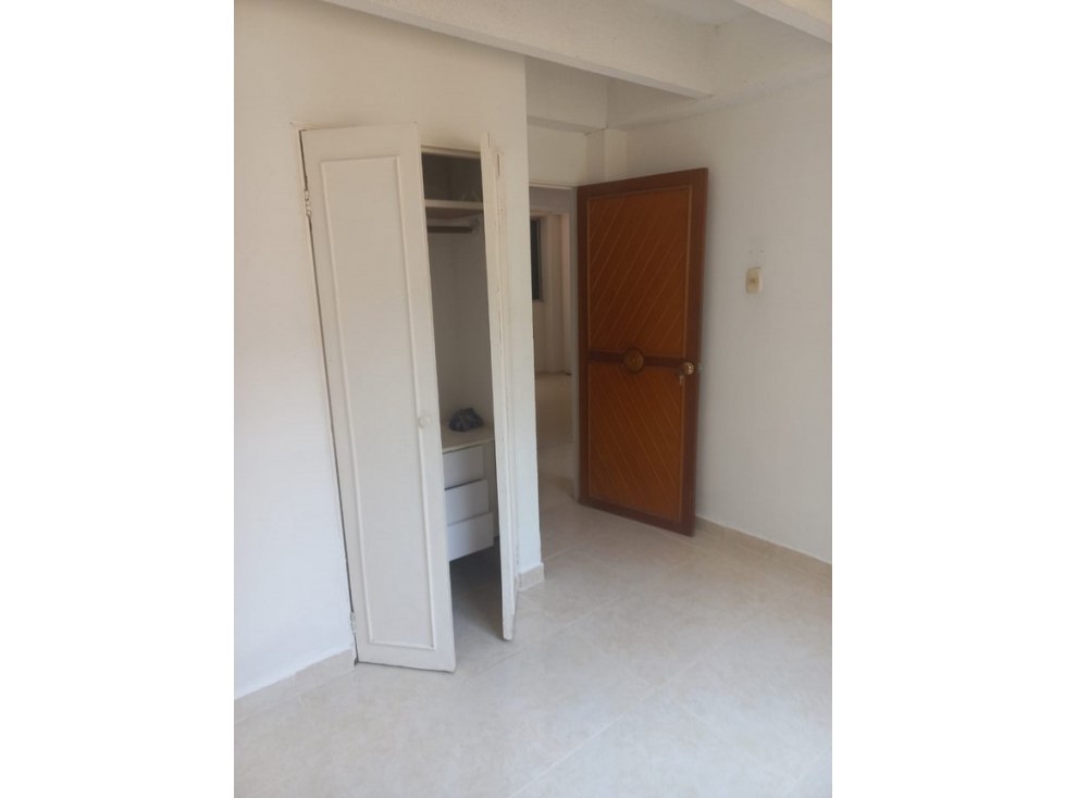 Vendo Apartamento en Paraíso — foto 6