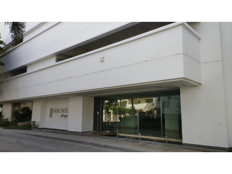 Arriendo Apto Amoblado en Castillogrande — foto 3