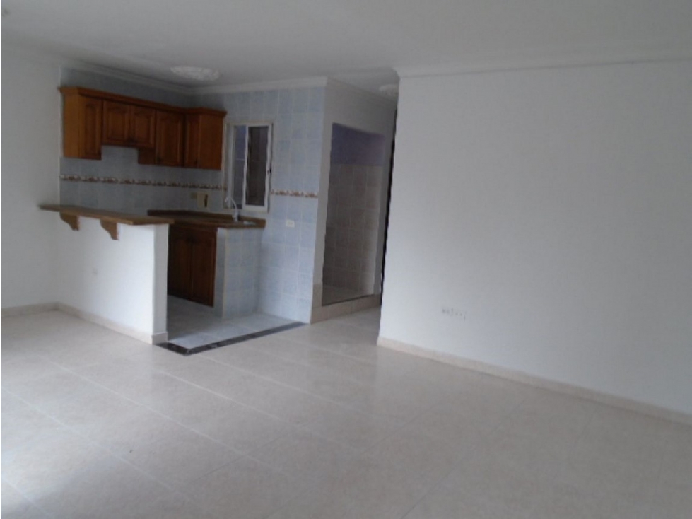 Casa Venta Campestre - 6