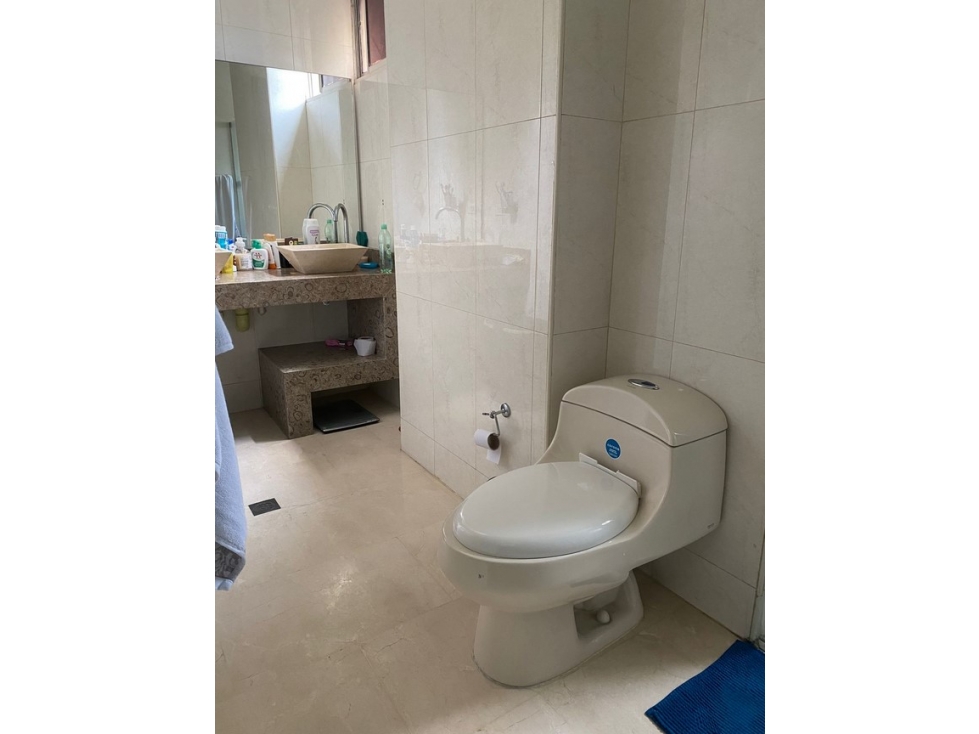 Venta de Apartamento en Bocagrande — foto 3