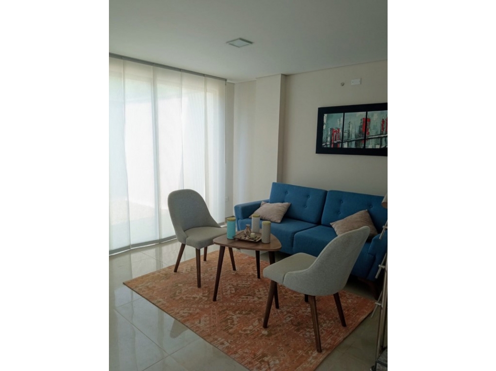 Casa en Condominio en Prado Mar - 6