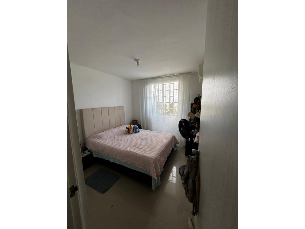 Apto en Venta en Prado Mar