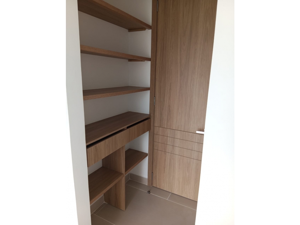 Arriendo Apartamento en Bahía Cristal — foto 6