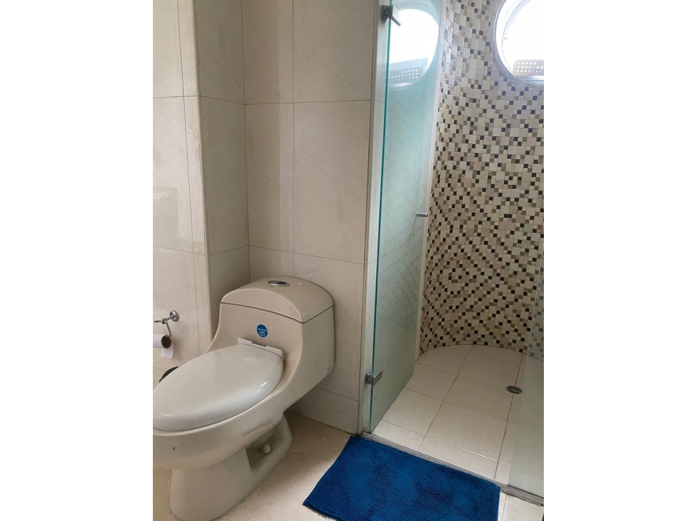 Venta de Apartamento en Bocagrande — foto 2