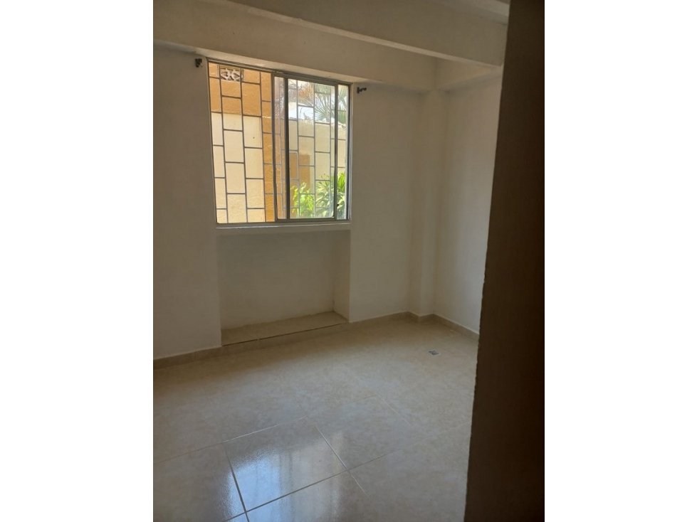 Vendo Apartamento en Paraíso — foto 2