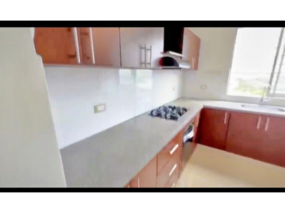 Venta de Apto Duplex en Montebianco Los Alpes — foto 2