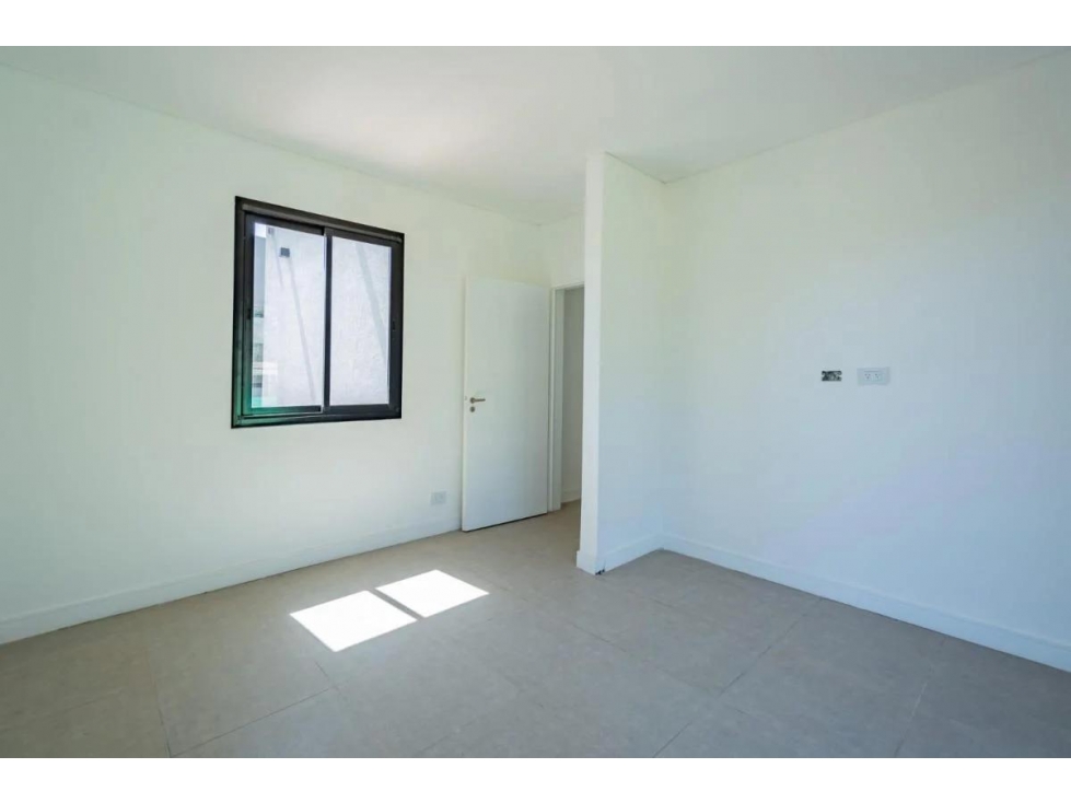 Venta o Permuta 2 Pilar Provincia BA - 1