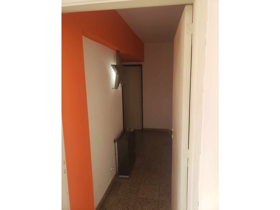 Venta departamento Necochea Argentina - 1