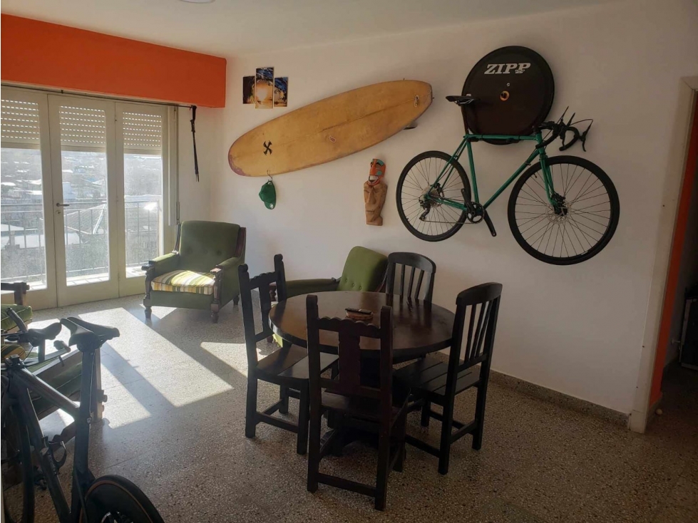 Venta departamento Necochea Argentina - 3