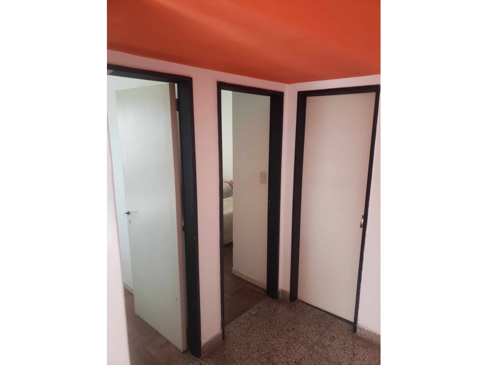 Venta departamento Necochea Argentina - 4