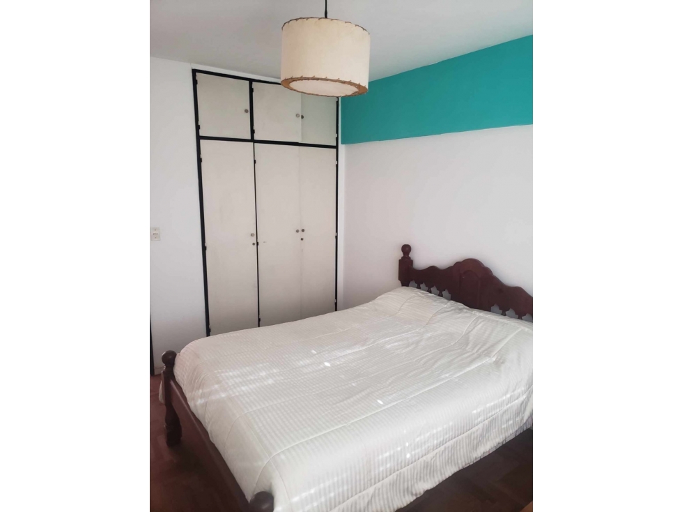Venta departamento Necochea Argentina - 5